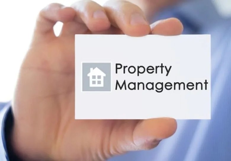 Why Should You Use A Property Management Service?