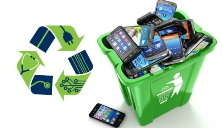 Recycling Needs Attention More Than Ever Before DemotiX