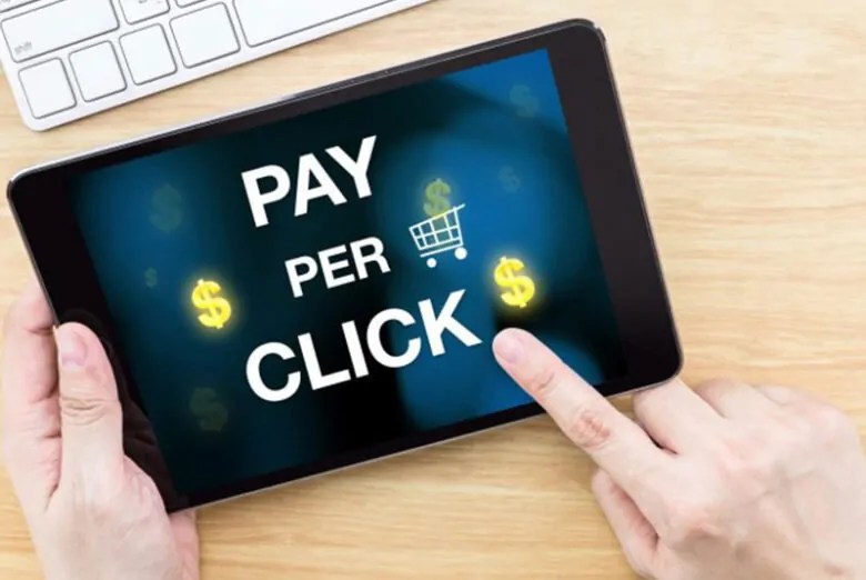 Pay Per Click All You Need To Know About This Marketing Strategy
