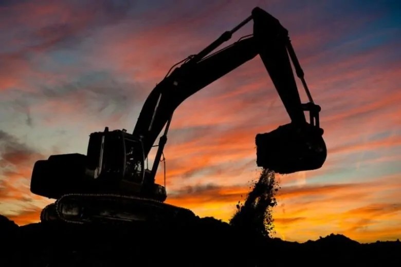 Tips On Investing In Mining Stocks DemotiX