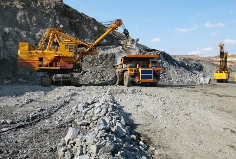 Tips On Investing In Mining Stocks DemotiX