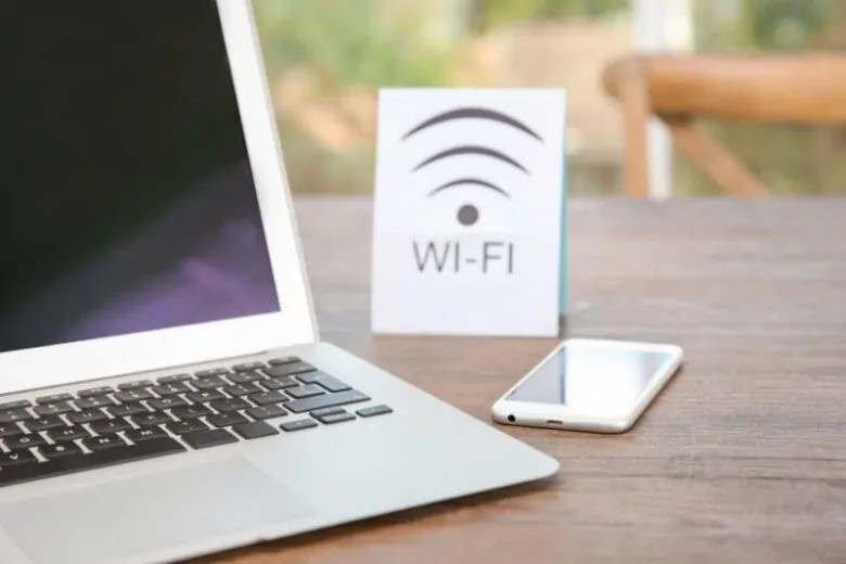 How To Have The Perfect WiFi In Your Hotel