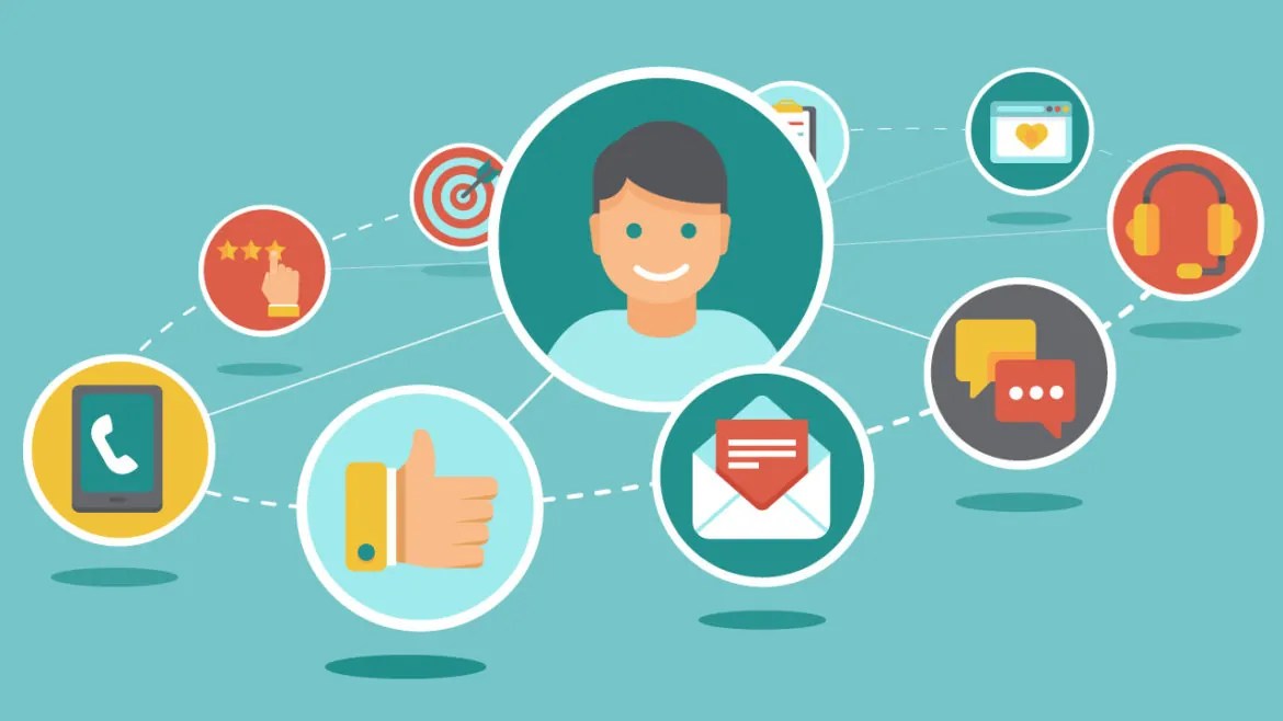 How Blockchain and Cryptocurrency Are Changing the Retail Industry