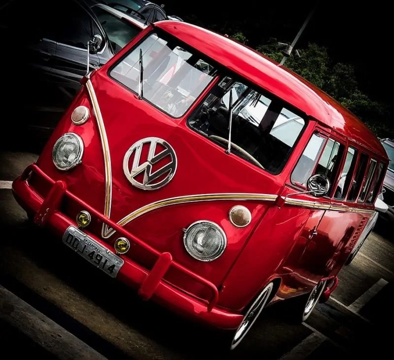 Vans Insurance 5 Different Types Of Van Insurance By Ensurance