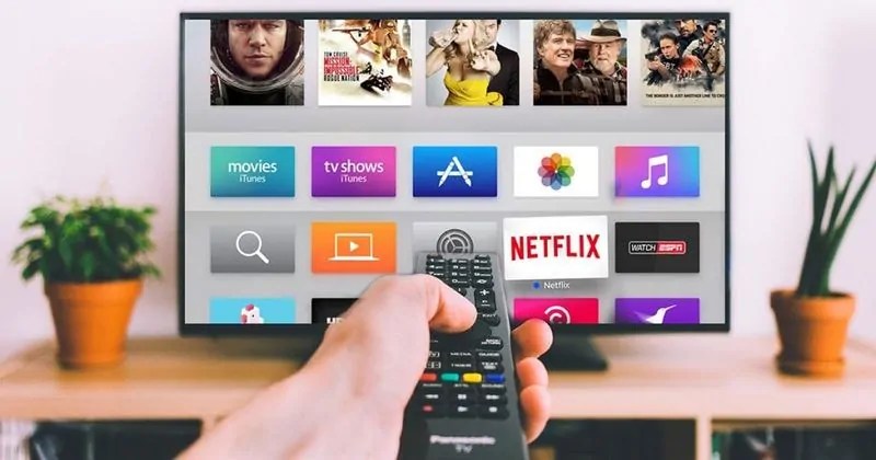 Connected TV Advertising Why It’s Worth Trying DemotiX