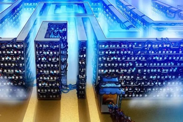 How Long Does It Take to Transfer Bitcoin Between Wallets? DemotiX