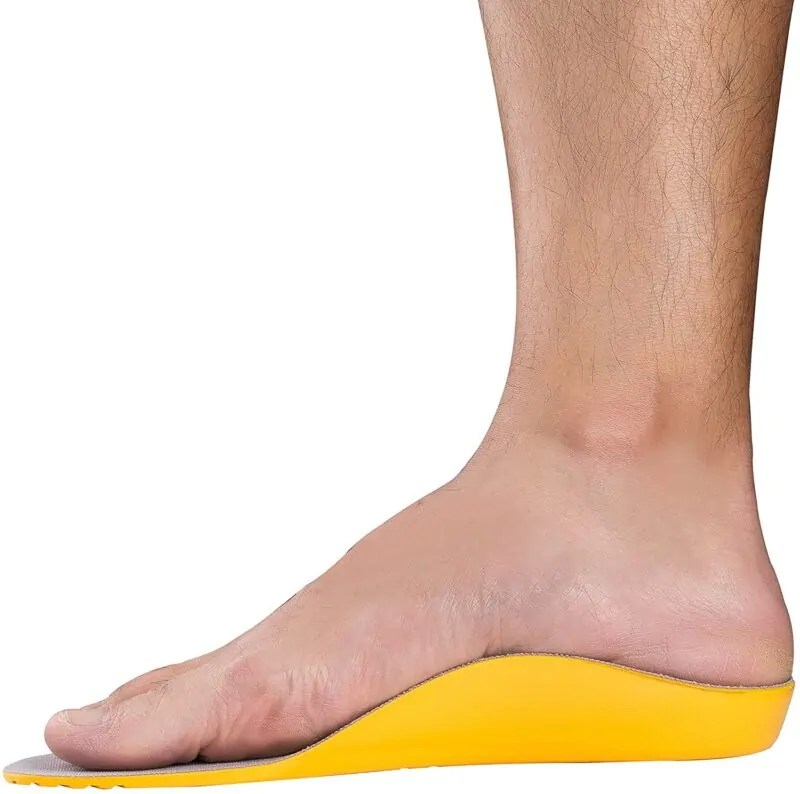 11 Ways to Relieve Knee Pain Take Back Your Life and Health