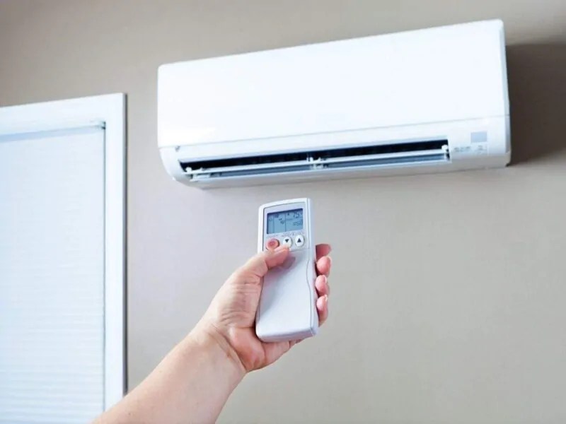 12 Factors to Keep in Mind While Purchasing an EnergyEfficient Air