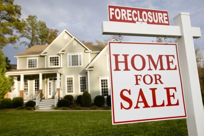 6 Reasons Why You Need A Real Estate Lawyer If You Are Buying A