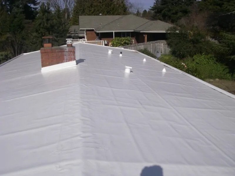 TPO vs. PVC Roofing Which One Is Better For Your Project