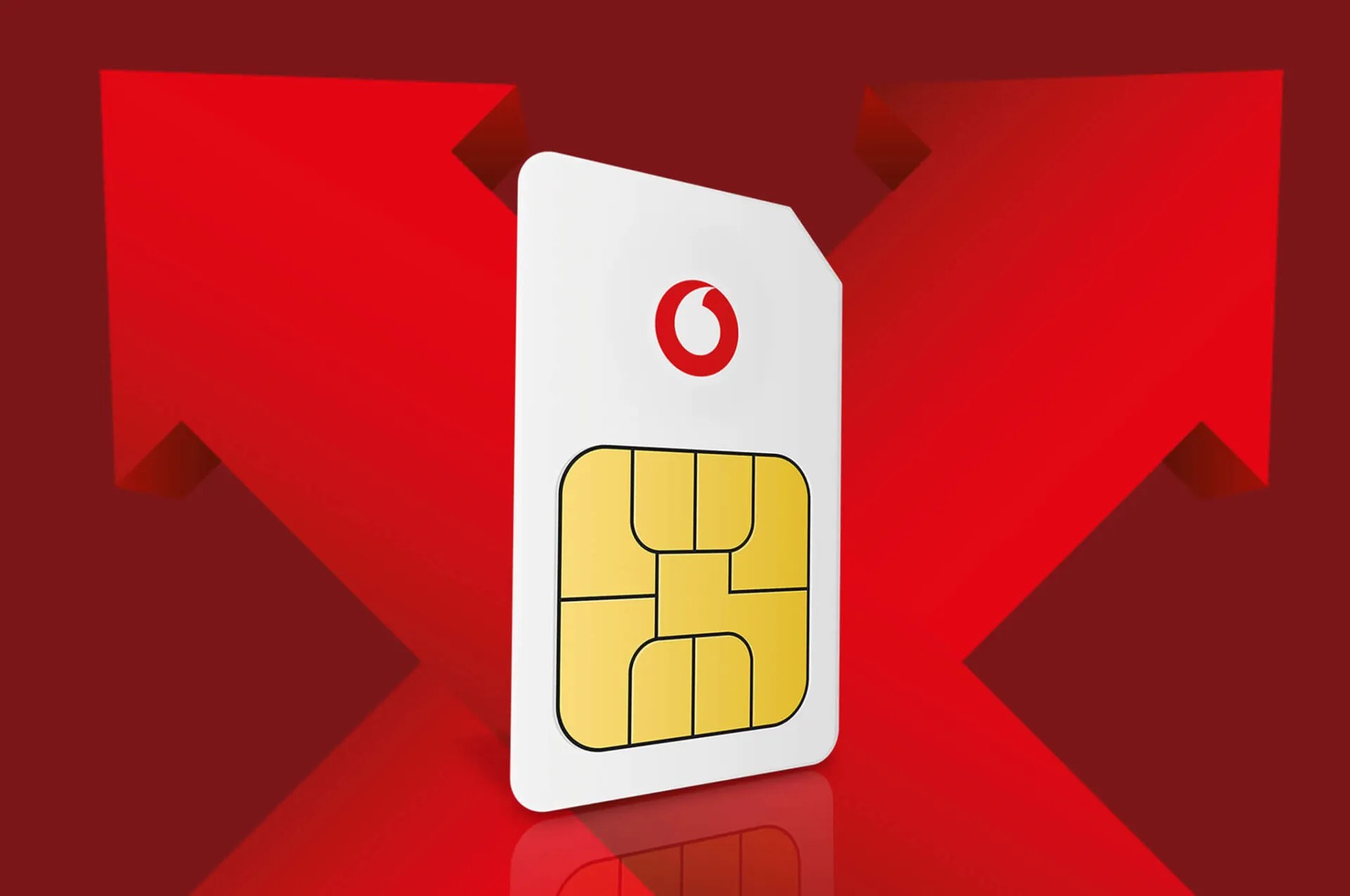 4 Benefits of a SIM Only Contract DemotiX