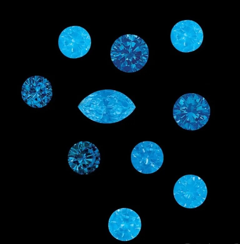 10 Tips to Tell if Your Diamond Earrings are Real or Fake 2024 Guide