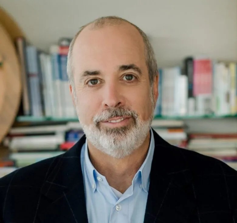 Ric Edelman Net Worth 2024