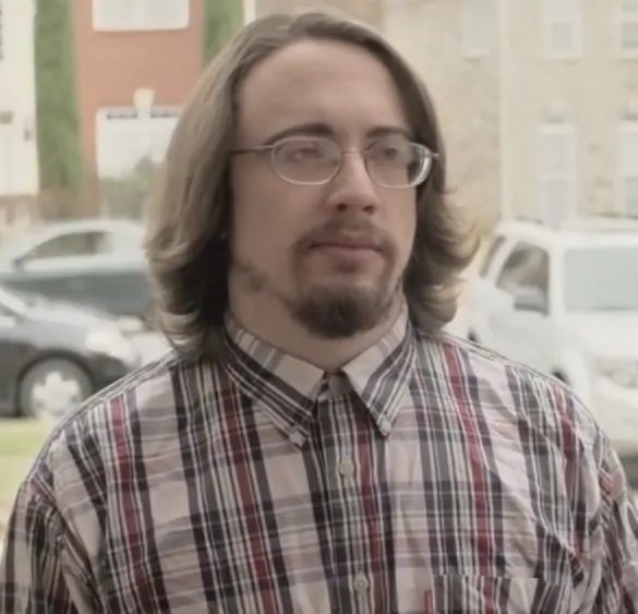 Sam Hyde Net Worth 2024 Guide