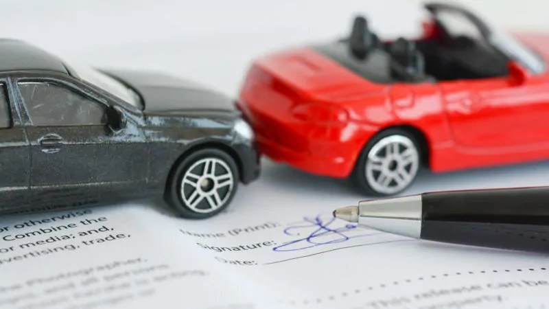 5 Mistakes Every FirstTime Car Insurance Buyer Makes 2021 Guide DemotiX