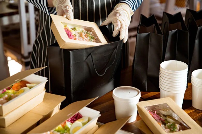 How to Open a HomeBased Food Business DemotiX