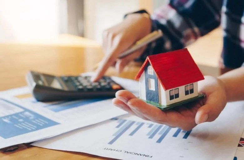 How to Calculate ROI on Rental Property A Beginner's Guide on the