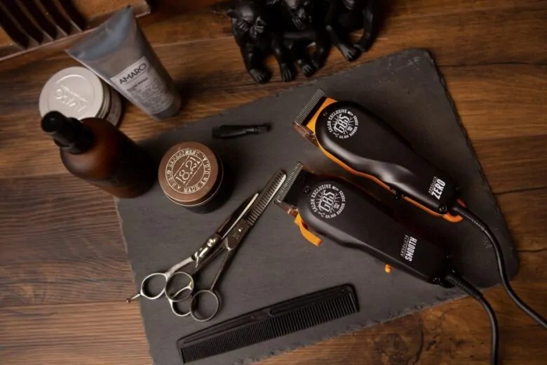 How to a Barber? 8 Tips to Build Your Career in Hairdressing and
