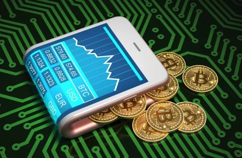 How to Track Down Lost Bitcoins 2024 Guide