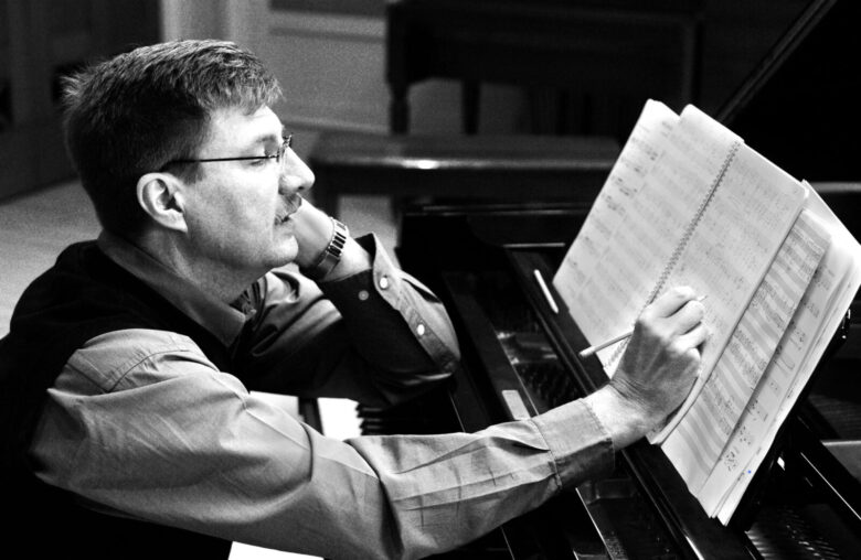 9 Most Famous American Composers in the Last 50 Years