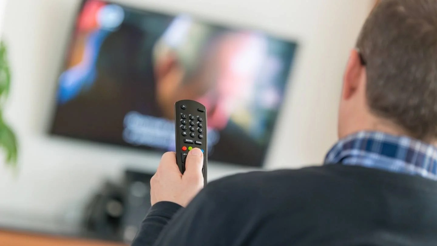 Top Reasons Why Streaming Is Better Than Cable TV in 2024