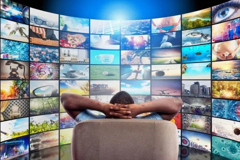 Top Reasons Why Streaming Is Better Than Cable TV in 2024