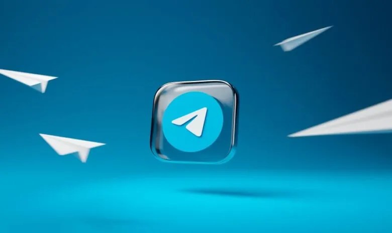 Unleashing Business Potential Crafting Your Telegram Channel