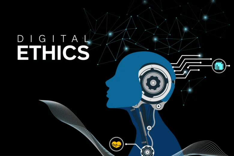 Harnessing The Power Of Digital Tools For Competitive Advantage