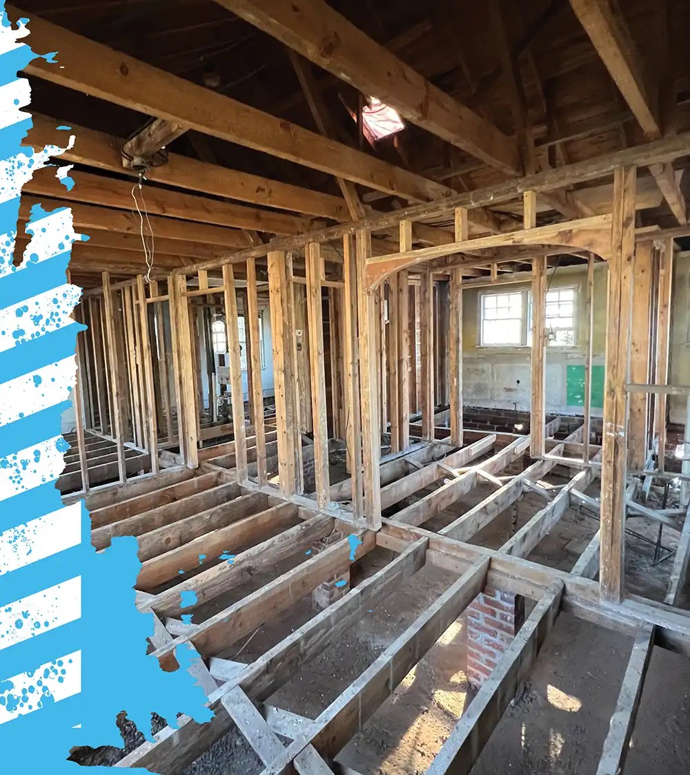 House Demolition Near Me Residential Atlas Demolition