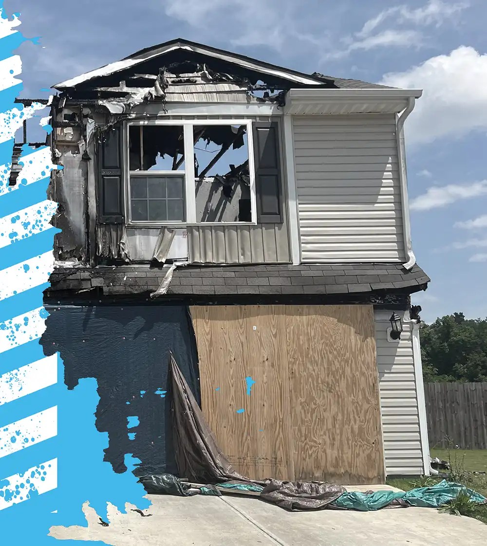 House Demolition Near Me Residential Atlas Demolition