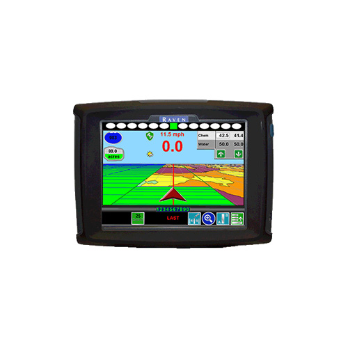 Envizio Pro™ Series | Dempsey Precision