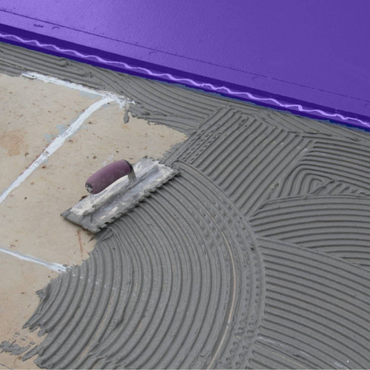 Shop - Page 7 of 10 - Demtech Australia