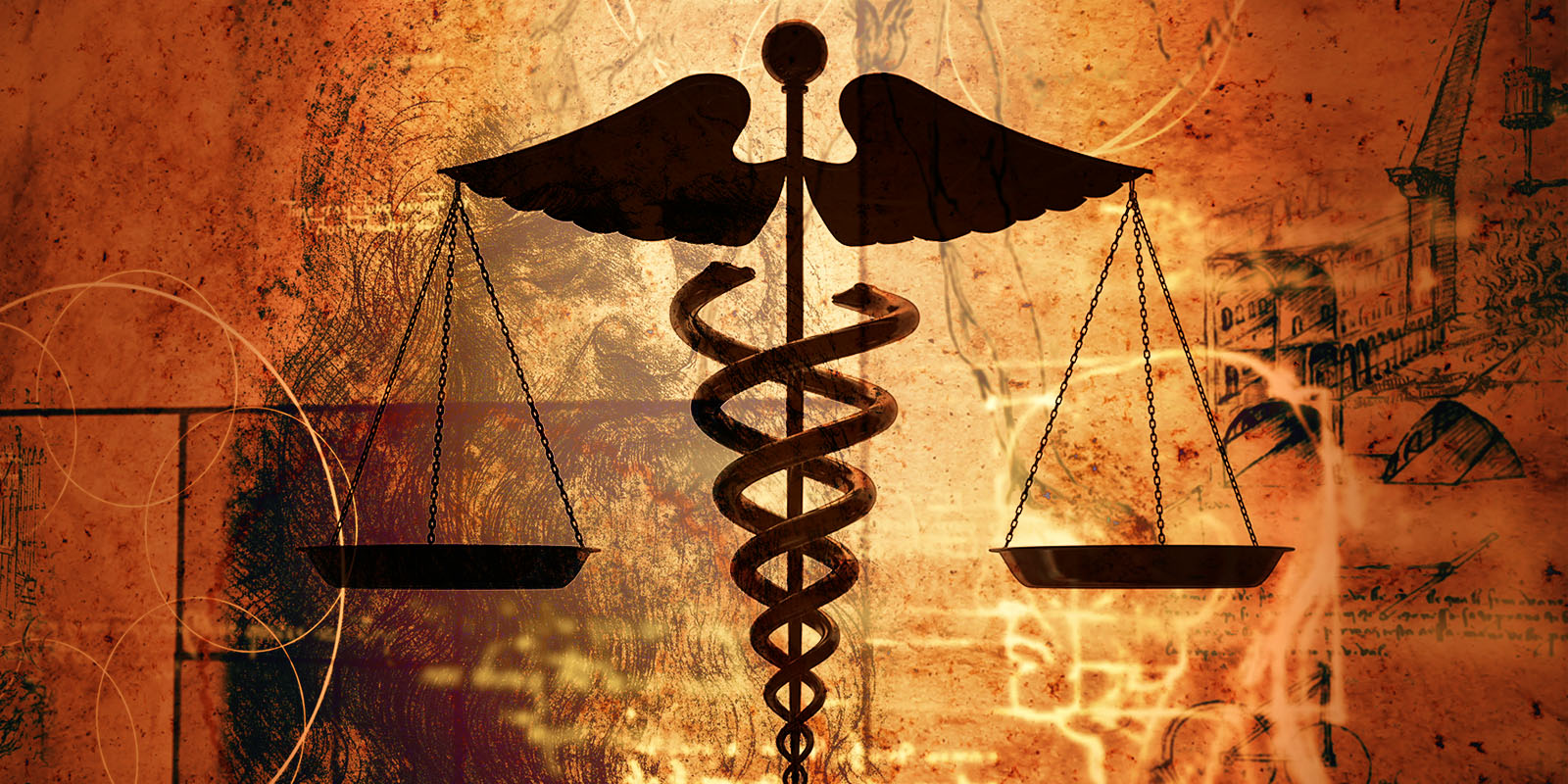 Rochester Academy of Medicine HCELC Ethics