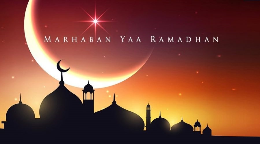 7 menu lazat buat rohani sepanjang bulan Ramadhan Denaihati