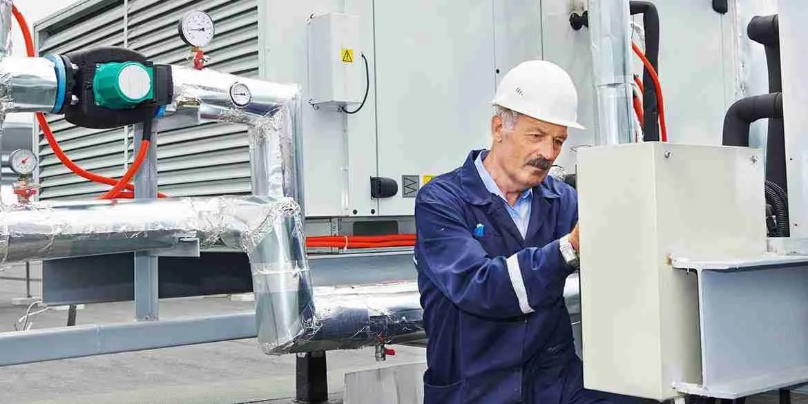 Denair HVAC Equipment Installation Air Conditioning Company Ductwork