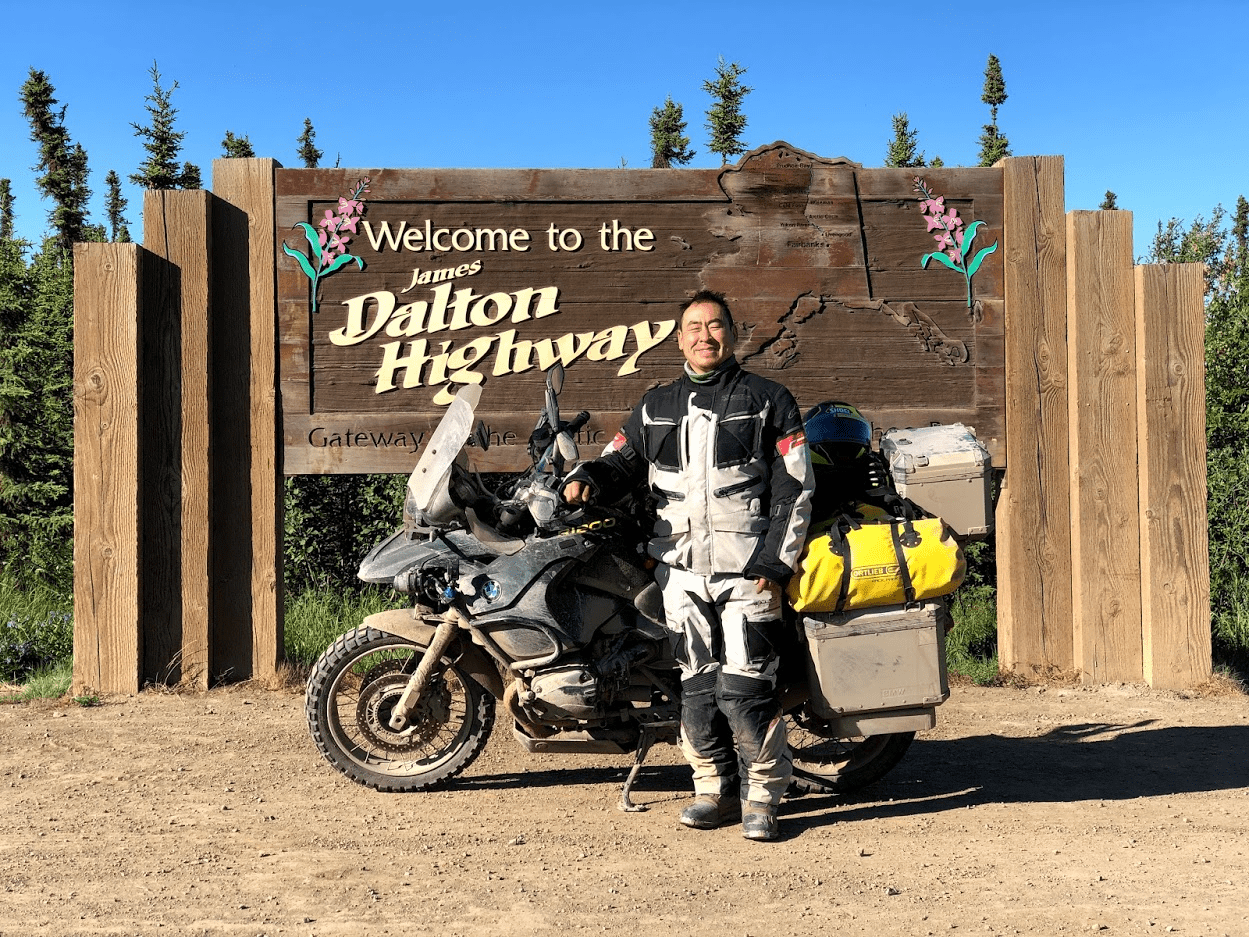 Denali Dreams Coupon Code at Jimmy Jenkins blog