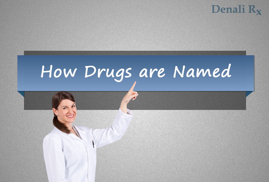 drug_names Denali Rx
