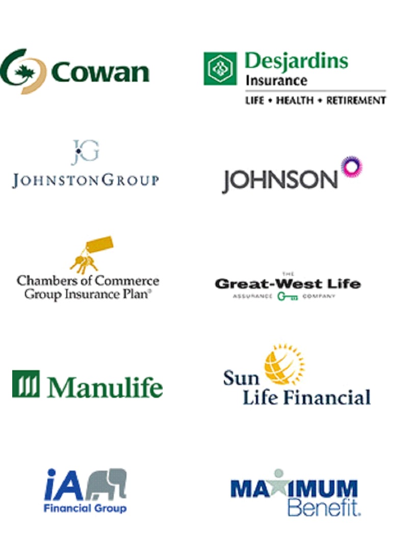 Commerce Insurance Claims Fax Financial Report