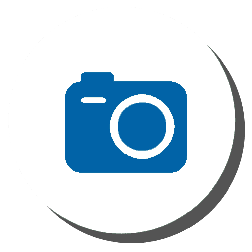 Denbigh Trace in Newport, VA Denbigh Trace Apartments For Rent in