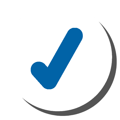 Denbigh Trace in Newport, VA Denbigh Trace Apartments For Rent in