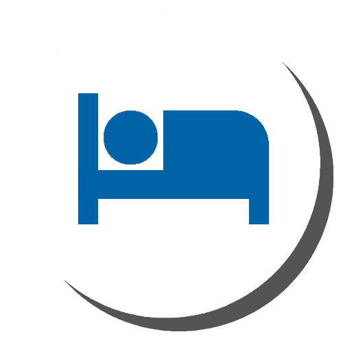 Denbigh Trace in Newport, VA Denbigh Trace Apartments For Rent in