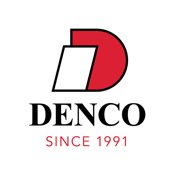 Denco