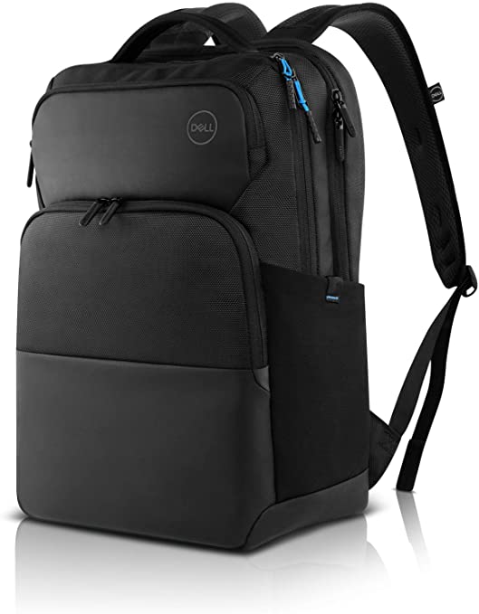 Dell Pro Backpack 15 Dencopal