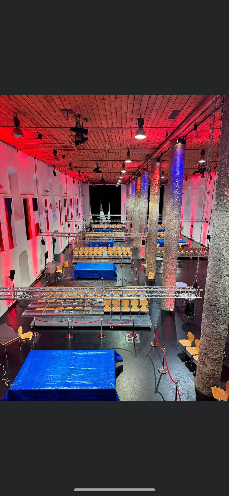 5Kegler Følg danskerne til VM for hold og individuelt! Den Danske