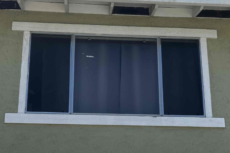 The Price of Protection How Much Do Window Screens Cost? Den Defenders