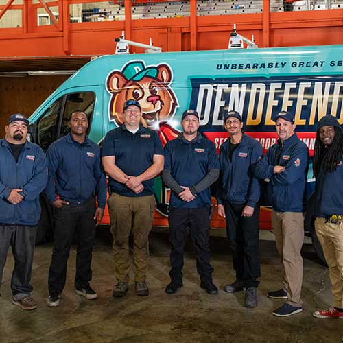 Mike's Mobile Screen Service at Marilyn Dedeaux blog