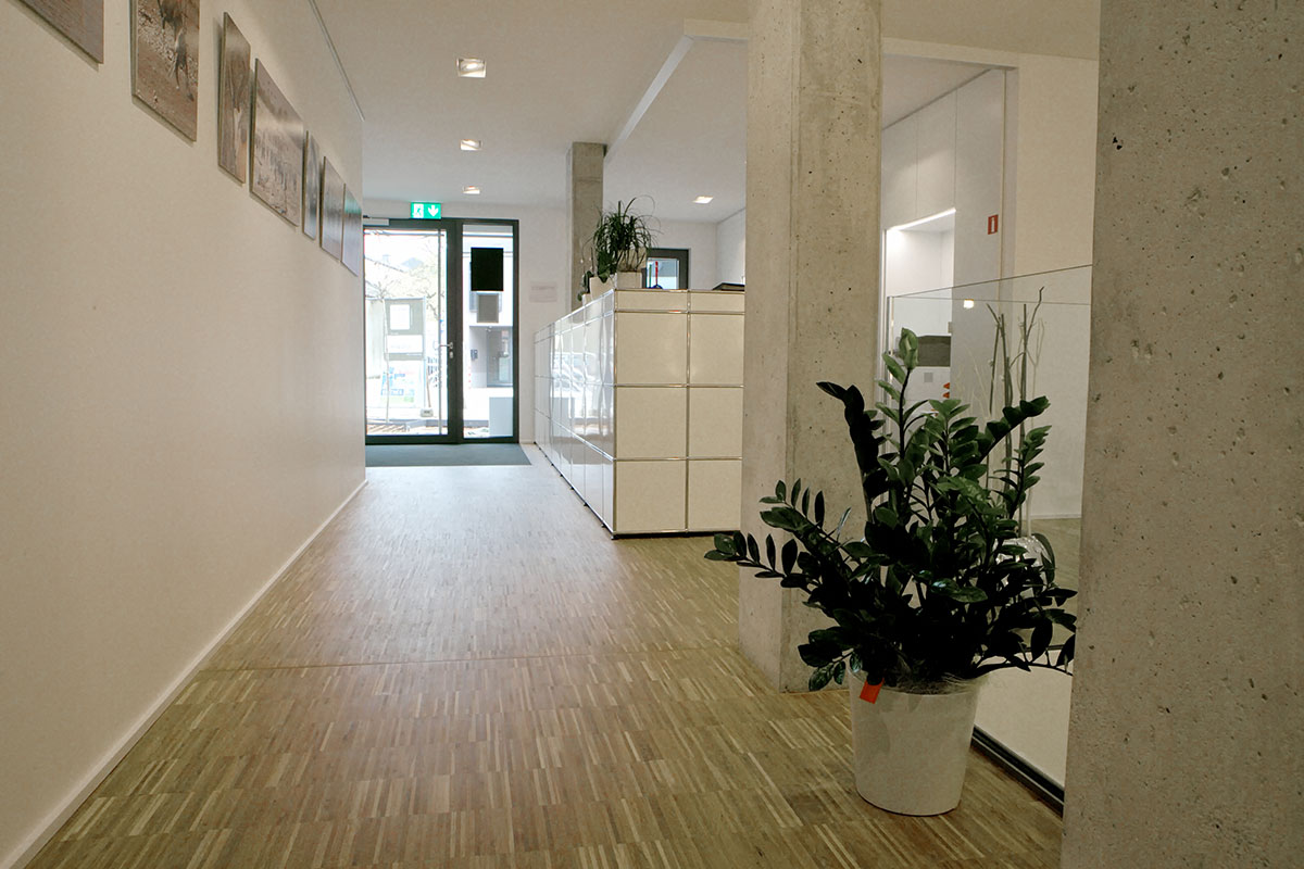 Centre Médical Mondercange Centre Médical Mondercange