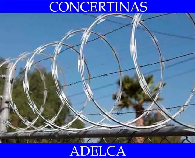 Deneb Tecnología Deneb Tecnología