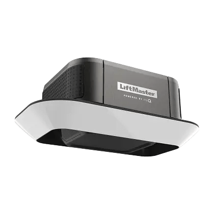 Motor Liftmaster 87802 Wi-Fi | Deneb Tecnología