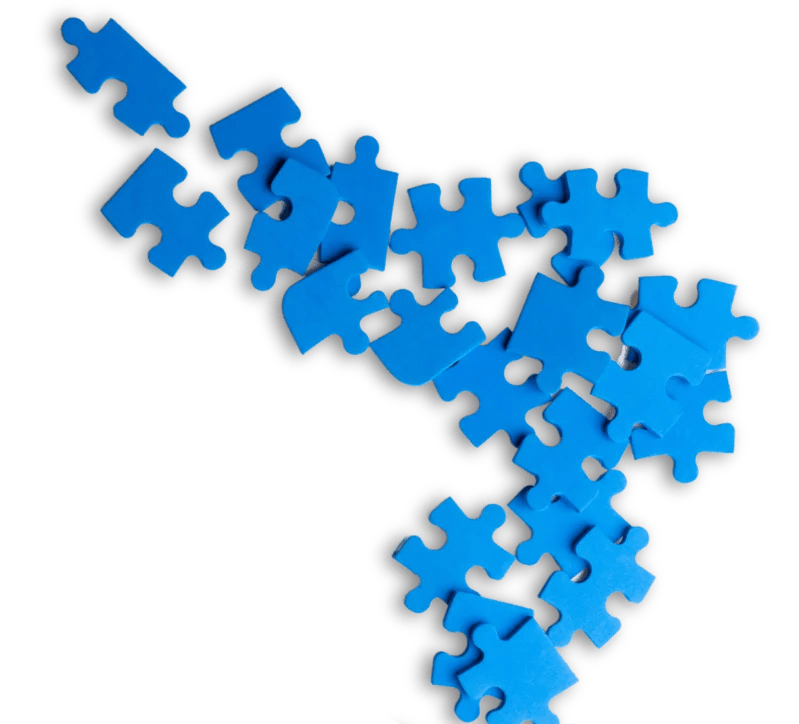 Health & Life Insurance Agency in Bakersfield, CA